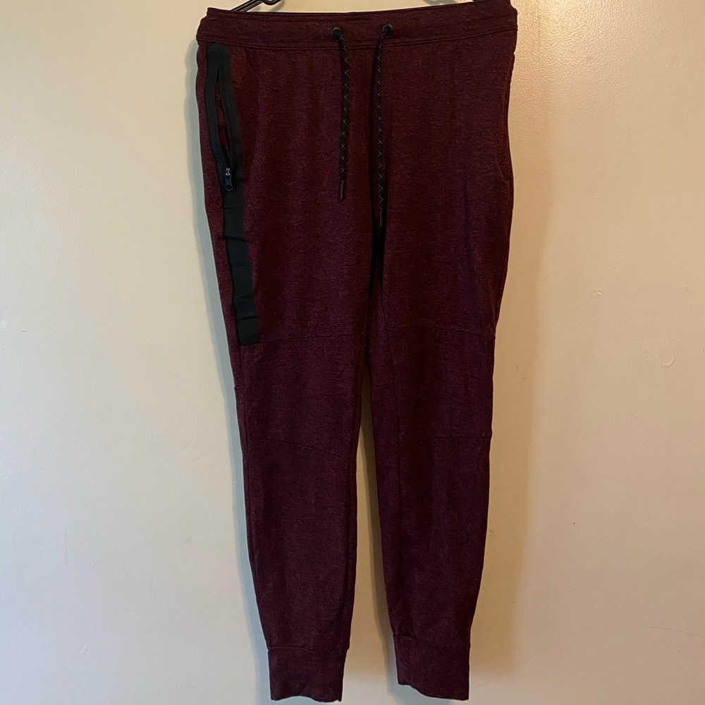 🔴American Eagle Next Level Flex Joggers Pants
